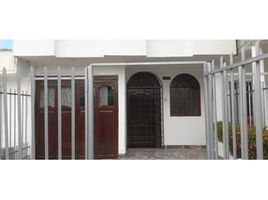 3 Bedroom House for sale in Cordoba, Monteria, Cordoba