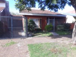 Maison 3 chambre à vendre à Moron, Buenos Aires, Moron