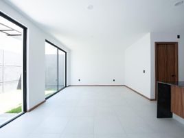 3 Schlafzimmer Haus zu verkaufen in Zapopan, Jalisco, Zapopan, Jalisco
