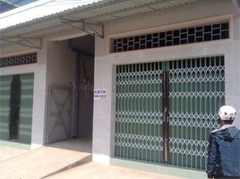  Land for sale in Chanh Nghia, Thu Dau Mot, Chanh Nghia