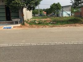  Land for sale in Thu Dau Mot, Binh Duong, Chanh Nghia, Thu Dau Mot