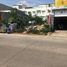  Land for sale in Thu Dau Mot, Binh Duong, Chanh Nghia, Thu Dau Mot