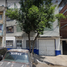 Villa 4 chambre à vendre à Gustavo A Madero, Mexico City, Gustavo A Madero