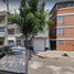 Villa 4 chambre à vendre à Gustavo A Madero, Mexico City, Gustavo A Madero