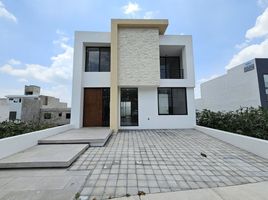 Appartement 4 chambre à vendre à Queretaro, Queretaro, Queretaro, Queretaro