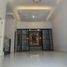 4 Bedroom House for sale in Cilandak Town Square, Cilandak, Jaga Karsa