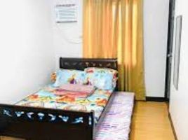  Condo for sale in Marilao, Bulacan, Marilao