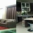 8 Habitación Villa en venta en Cimenyan, West Jawa, Cimenyan