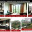 8 Habitación Villa en venta en Cimenyan, West Jawa, Cimenyan