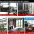 8 Habitación Villa en venta en Cimenyan, West Jawa, Cimenyan