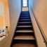 2 Habitación Casa en venta en Cordillera, Santiago, Puente Alto, Cordillera