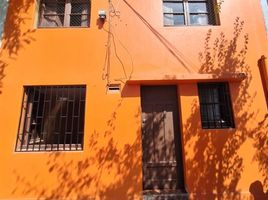 2 Habitación Casa en venta en Cordillera, Santiago, Puente Alto, Cordillera
