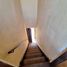 2 Habitación Casa en venta en Cordillera, Santiago, Puente Alto, Cordillera