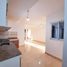 Condominium 2 chambre à vendre à Lanus, Buenos Aires, Lanus