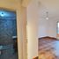 Condominium 2 chambre à vendre à Lanus, Buenos Aires, Lanus