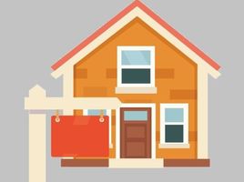 3 Habitación Villa en venta en Rungkut, East Jawa, Rungkut