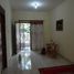 2 Bedroom House for sale in Kiaracondong, Bandung, Kiaracondong