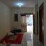 2 Bedroom House for sale in Kiaracondong, Bandung, Kiaracondong