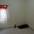 2 Bedroom House for sale in Kiaracondong, Bandung, Kiaracondong