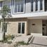 3 Bedroom House for sale in Sukolilo, Jawa Tengah, Sukolilo, Pati