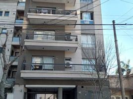 1 Habitación Apartamento en venta en Avellaneda, Buenos Aires, Avellaneda