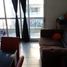 1 Bedroom Apartment for sale in Avellaneda, Buenos Aires, Avellaneda