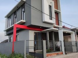  Haus zu verkaufen in Lowok Waru, East Jawa, Lowok Waru
