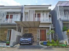 3 Bedroom Villa for sale in Kidung Kandang, Malang Regency, Kidung Kandang