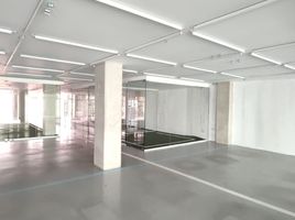 300 m2 Office for rent in FazWaz.fr, Naucalpan De Juarez, Mexico, Mexique