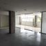 300 m2 Office for rent in FazWaz.fr, Naucalpan De Juarez, Mexico, Mexique