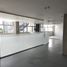 300 m2 Office for rent in FazWaz.fr, Naucalpan De Juarez, Mexico, Mexique