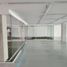 300 m2 Office for rent in FazWaz.fr, Naucalpan De Juarez, Mexico, Mexique