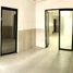 107.73 m² Office for sale in Merida, Yucatan, Merida