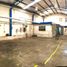 107.73 m² Office for sale in Merida, Yucatan, Merida