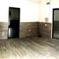107.73 m² Office for sale in Merida, Yucatan, Merida