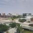0 m² Office for rent in Monterrey, Nuevo León, Monterrey