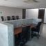 0 m² Office for rent in Monterrey, Nuevo León, Monterrey