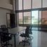 0 m² Office for rent in Monterrey, Nuevo León, Monterrey