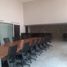 0 m² Office for rent in Monterrey, Nuevo León, Monterrey