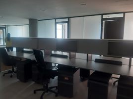 0 m² Office for rent in Monterrey, Nuevo León, Monterrey