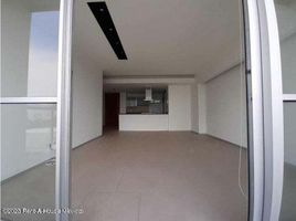 2 Schlafzimmer Appartement zu vermieten in Naucalpan De Juarez, Mexico, Naucalpan De Juarez