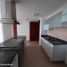 2 Schlafzimmer Appartement zu vermieten in Naucalpan De Juarez, Mexico, Naucalpan De Juarez