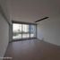 2 Schlafzimmer Appartement zu vermieten in Naucalpan De Juarez, Mexico, Naucalpan De Juarez