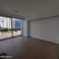 2 Schlafzimmer Appartement zu vermieten in Naucalpan De Juarez, Mexico, Naucalpan De Juarez