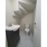 3 Schlafzimmer Villa zu verkaufen in Tijuana, Baja California, Tijuana