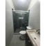 3 Schlafzimmer Villa zu verkaufen in Tijuana, Baja California, Tijuana