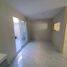 3 Schlafzimmer Villa zu verkaufen in Tijuana, Baja California, Tijuana