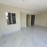 3 Schlafzimmer Villa zu verkaufen in Tijuana, Baja California, Tijuana