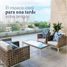 3 Bedroom Condo for rent in San Francisco, Panama, San Francisco, Panama City, Panama, Panama