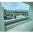 3 Bedroom Condo for rent in San Francisco, Panama, San Francisco, Panama City, Panama, Panama